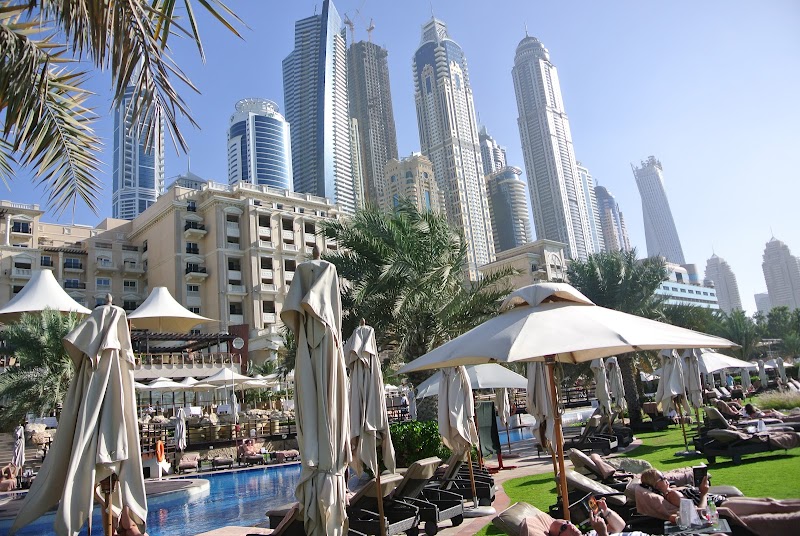 Hotel Piazza Marconi in Cassino, Italy