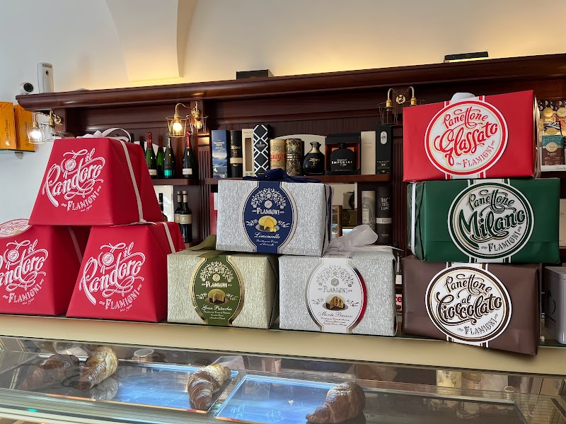 Hotel President in Foggia, Italy