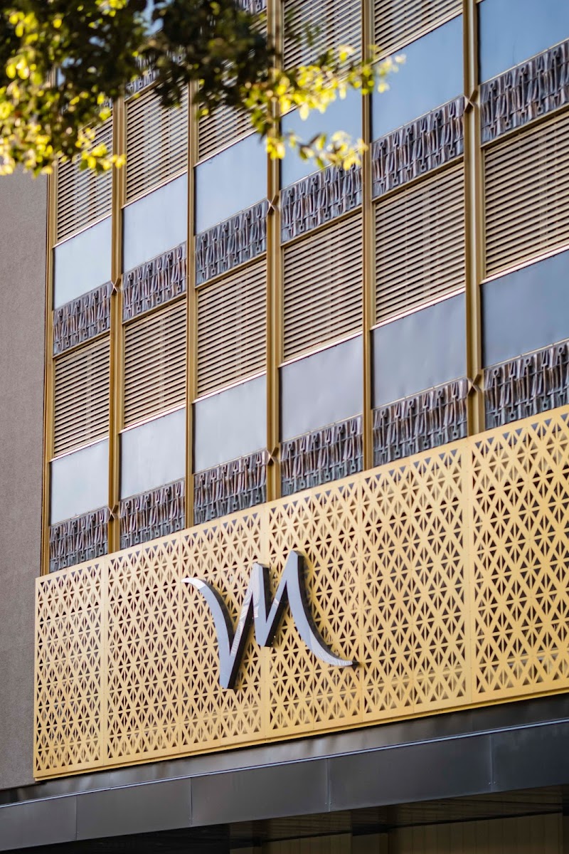 Hotel President in Lecce, Italy