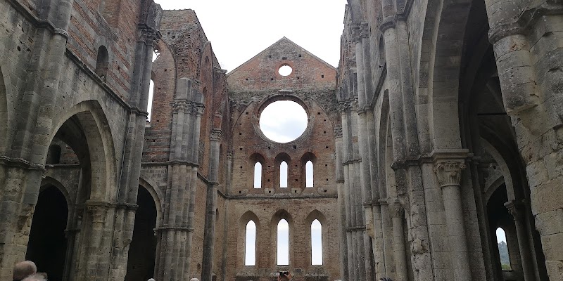 Hotel Principe del Trasimeno in Castiglione del Lago, Italy
