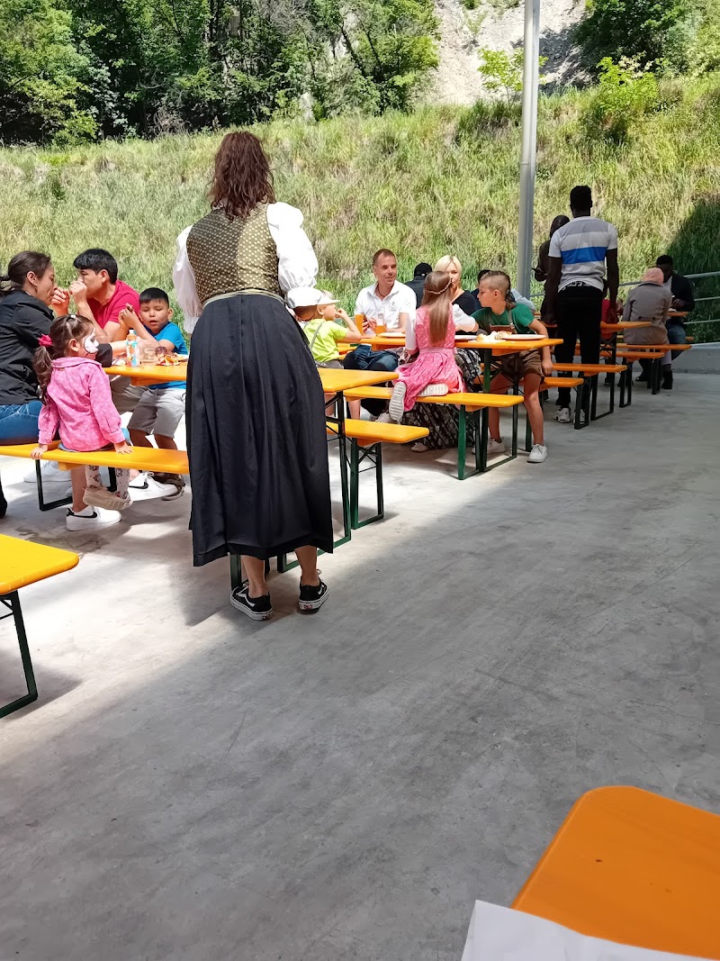 Hotel Pupp in Bressanone, Italy