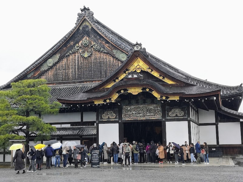 Hotel Regina Kawaguchiko in Fujikawaguchiko, Japan