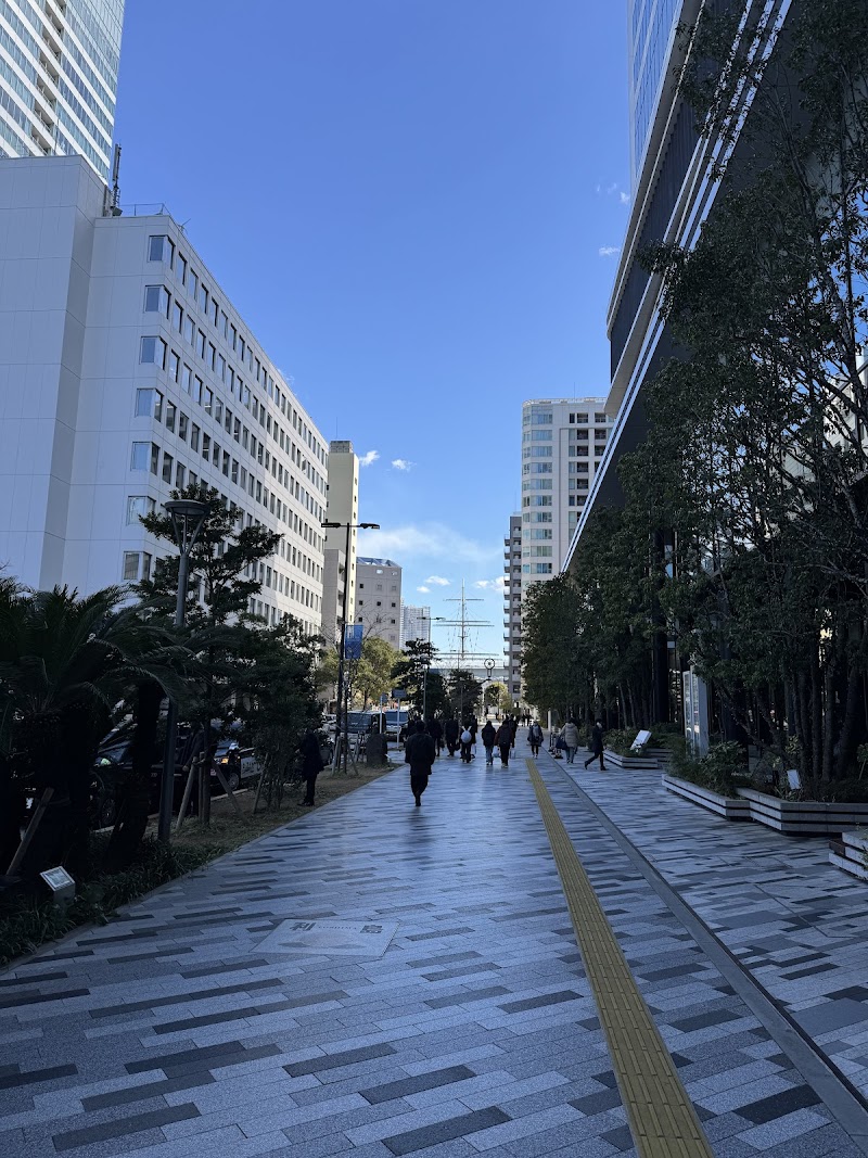 Hotel Resol Trinity Kanazawa in Ishikawa, Japan