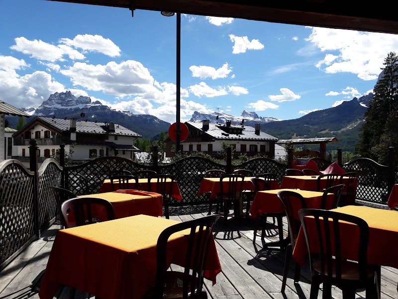 Hotel Ristorante Al Camin in Bassano del Grappa, Italy
