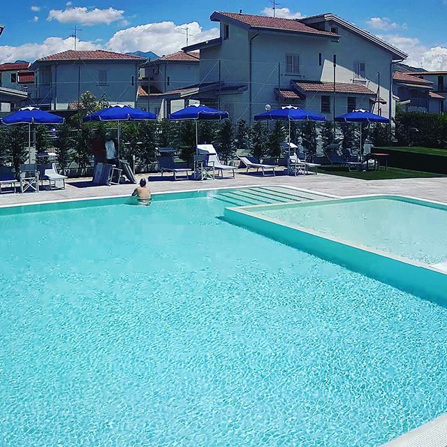 Hotel Riviera dei Cedri in Belvedere Marittimo, Italy