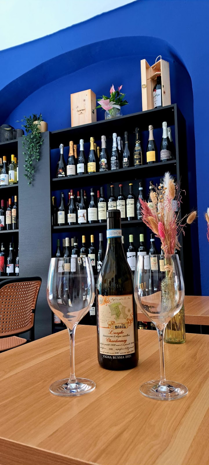 Hotel Rosa di Pegli in Acqui Terme, Italy