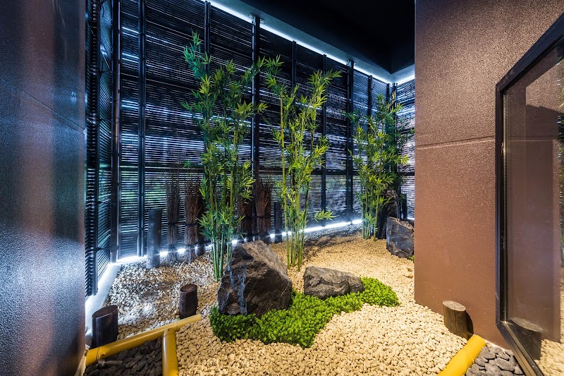 Hotel Route-Inn Tokyo Kamata in Kamata, Japan