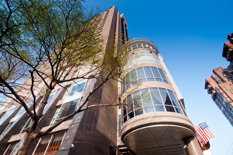 Hotel Royal Hsinchu in Hsinchu, Taiwan