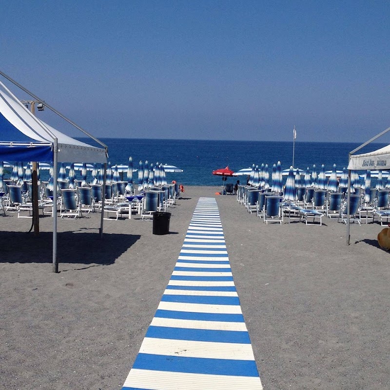 Hotel San Gaetano in Belvedere Marittimo, Italy