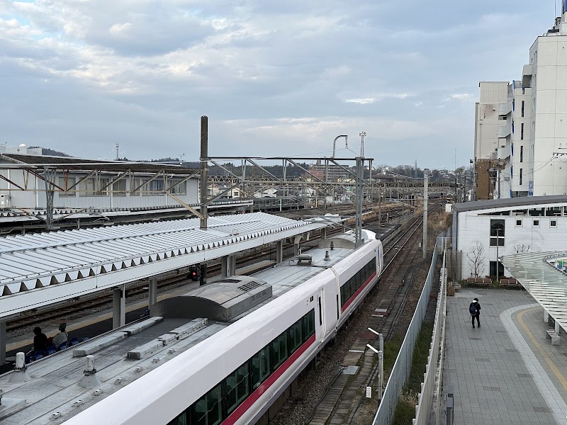 Hotel Select Inn Iwaki Ekimae in Iwaki, Japan