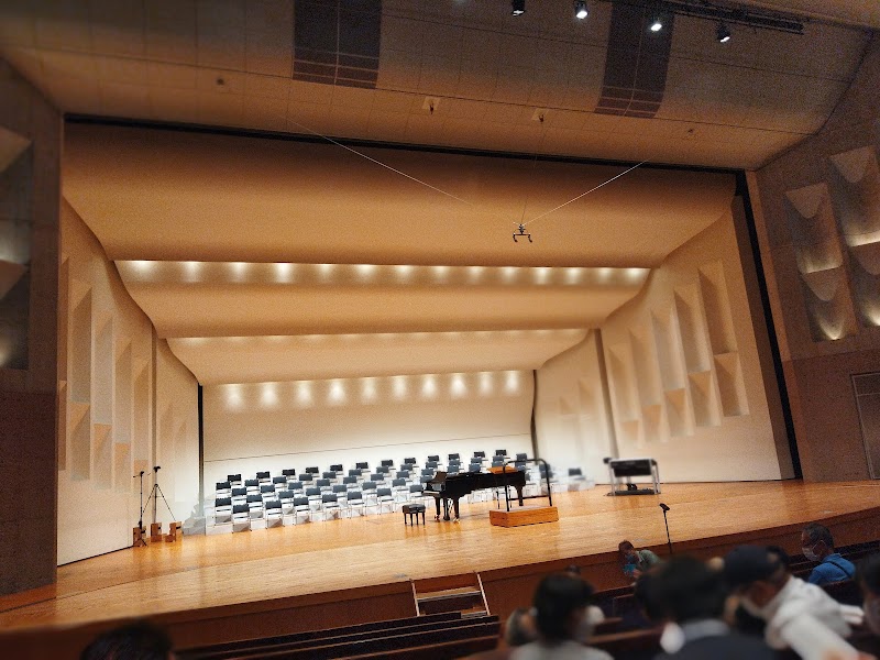 Hotel Sun City Koshigaya in Koshigaya, Japan