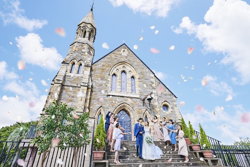 Hotel Sunlife Garden in Chigasaki, Japan