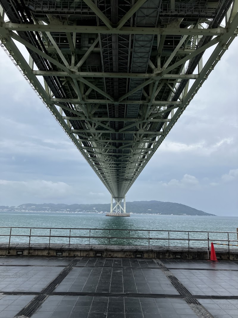 Hotel Sunroute Sopra Kobe in Kobe, Japan