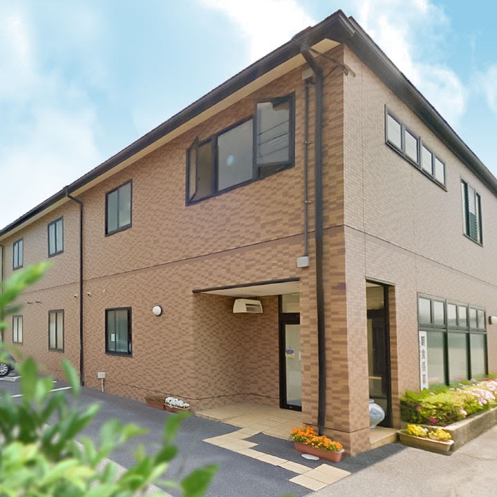 Hotel Tajimi Hills Myroom in Tajimi, Japan