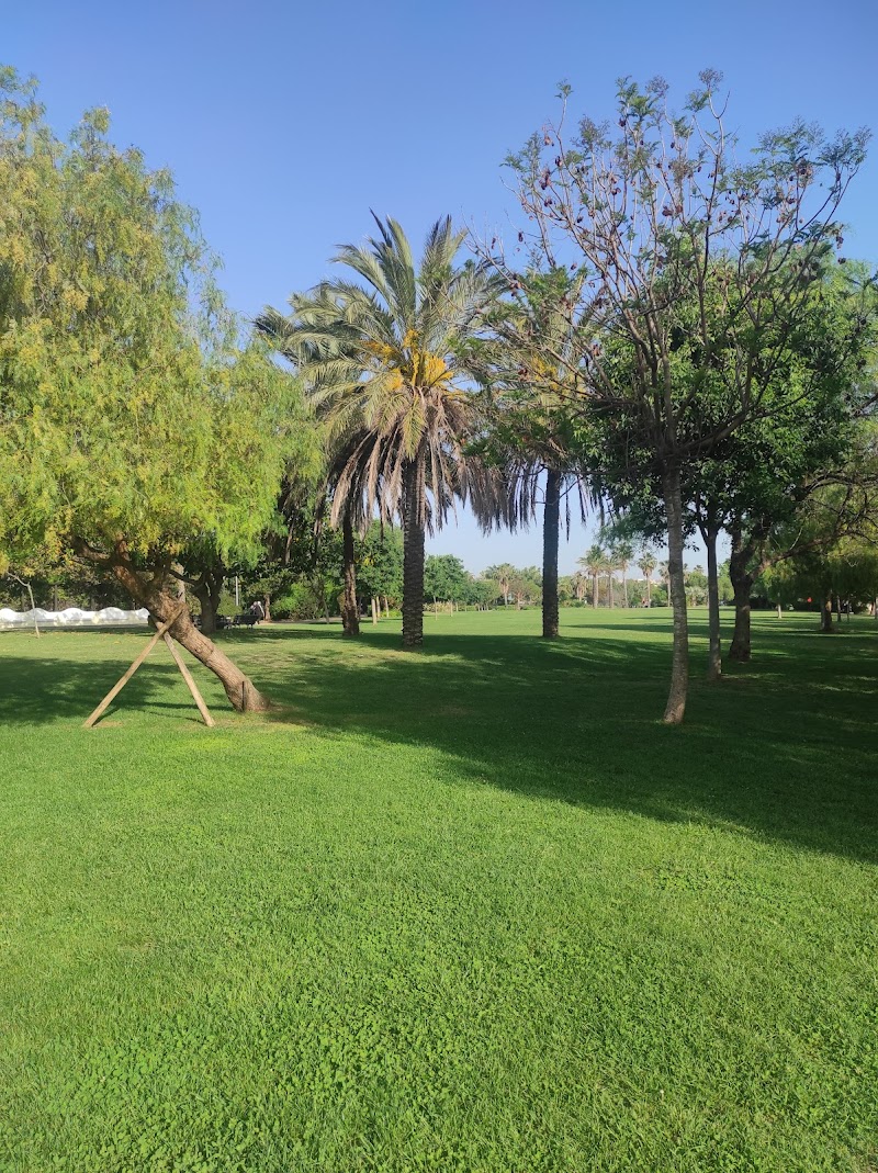 Hotel Terramaini in Cagliari, Italy