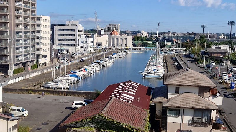 Hotel The Celecton Tsuchiura Ekimae in Ibaraki, Japan, Japan, Japan
