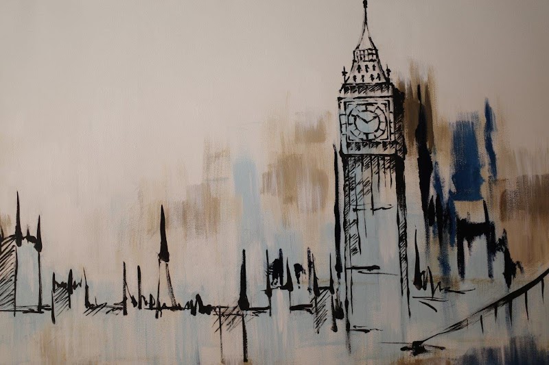 Hotel Toms in Kamata, Japan