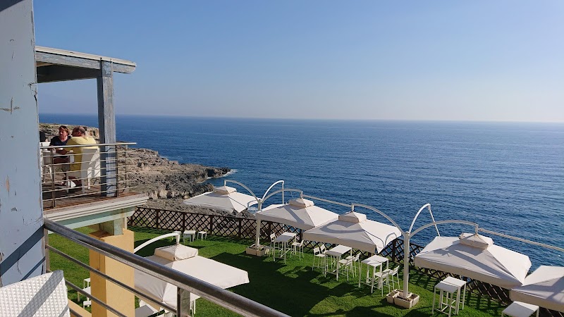 Hotel Venus Sea Garden in Augusta, Italy