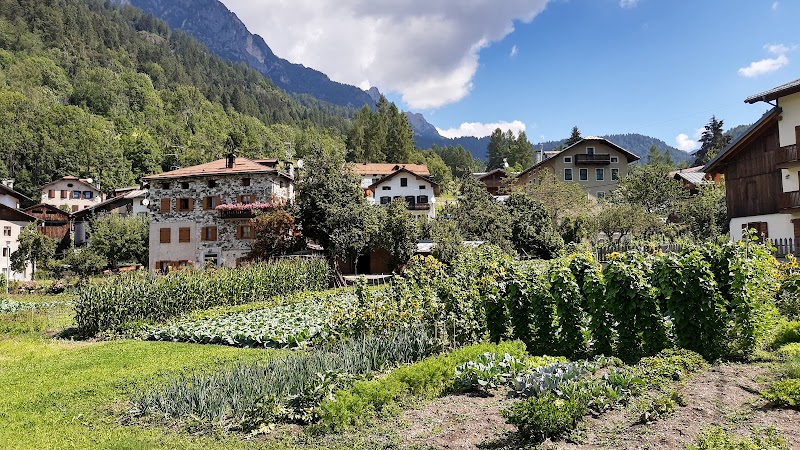 Hotel Villa Saulina in Lastra a Signa, Italy