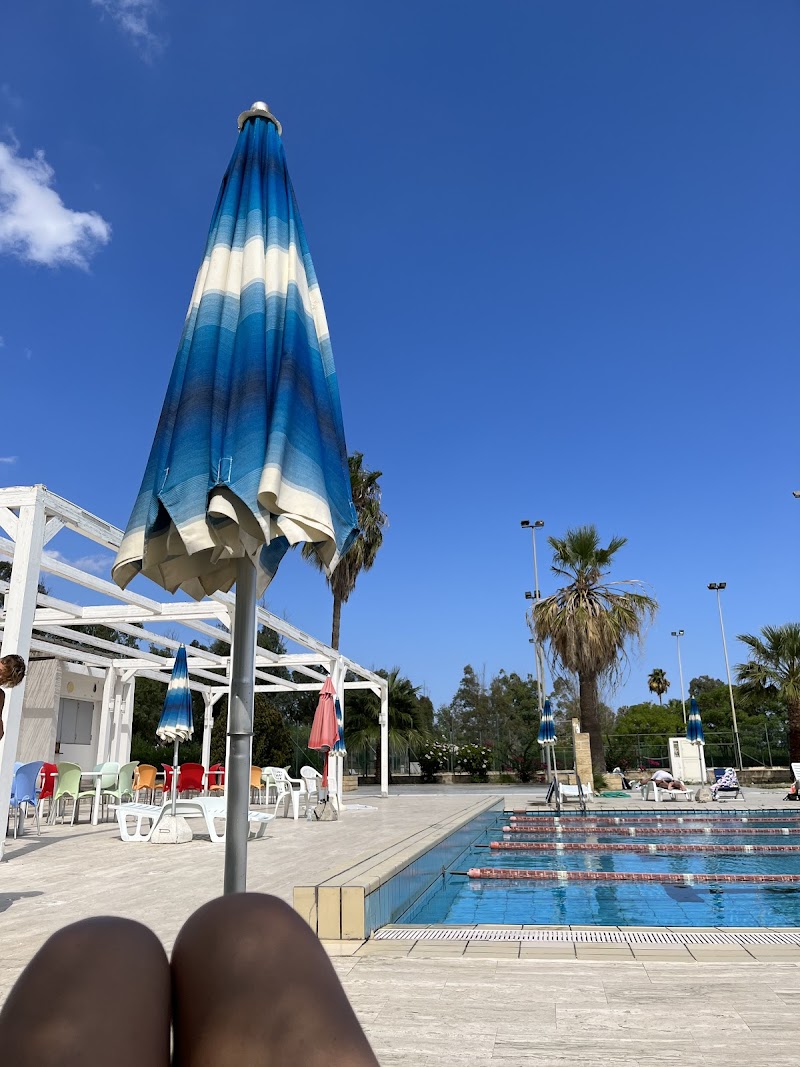 Hotel Villaggio Tucano in Isola Capo Rizzuto, Italy