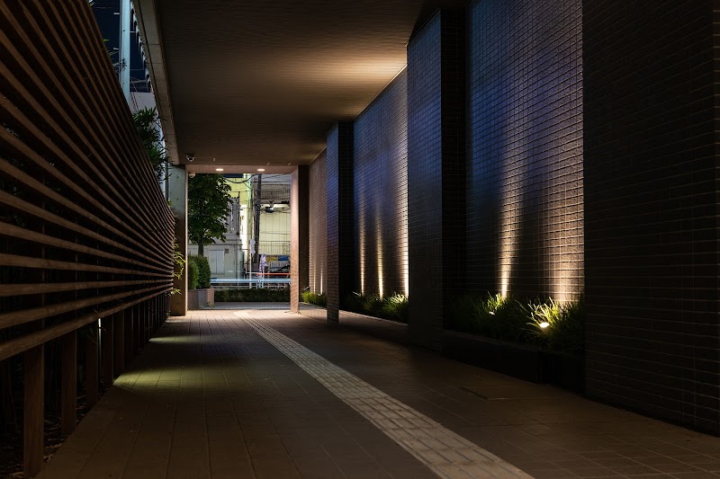 Hotel Vista Ebina in Ebina, Japan