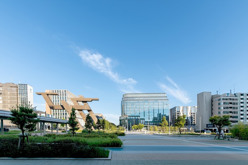 Hotel Vista Kanazawa in Kanazawa, Japan