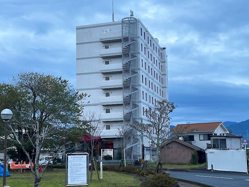 Hotel Wing International Izumi in Izumi, Japan