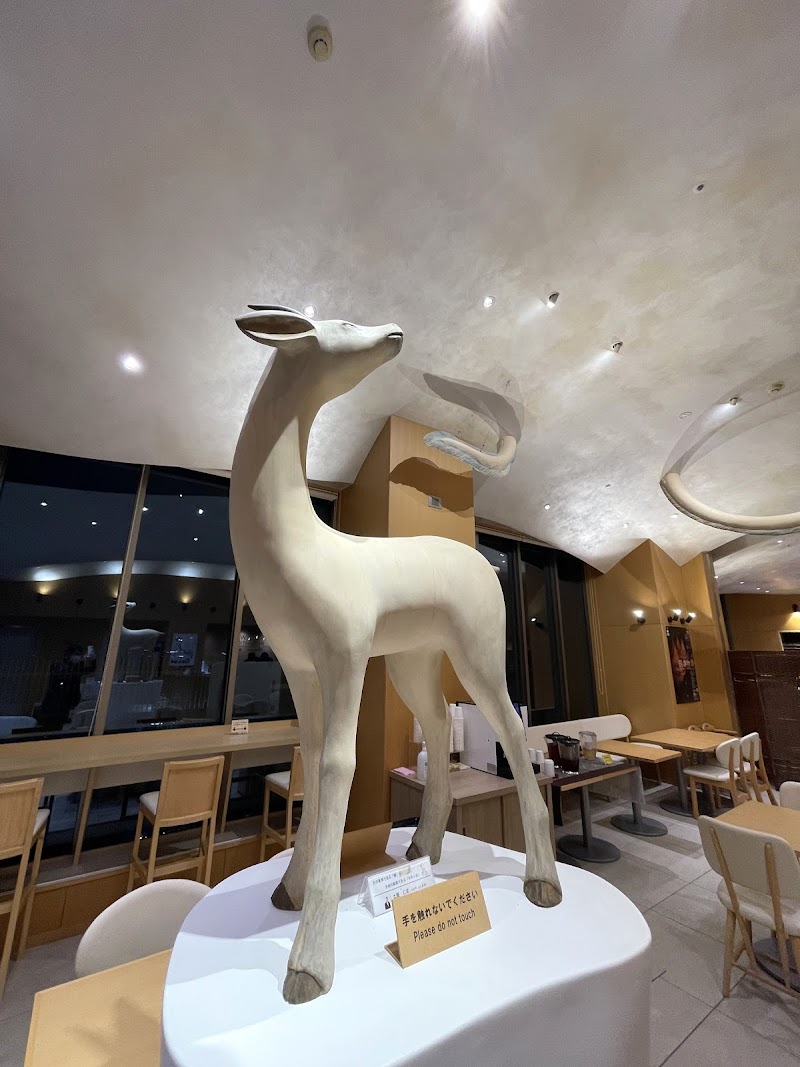 Hotel Wing International Premium Kanazawa Ekimae in Ishikawa, Japan