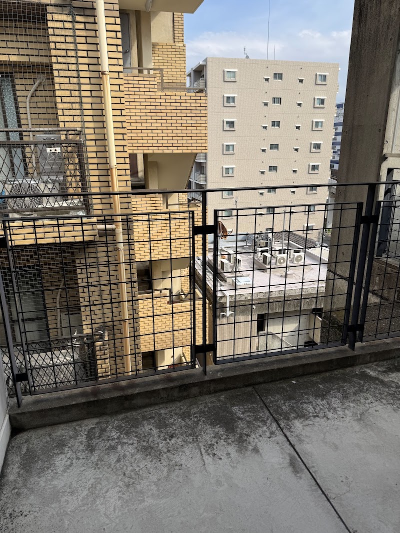 Hotel Yumeka in Asakura, Japan