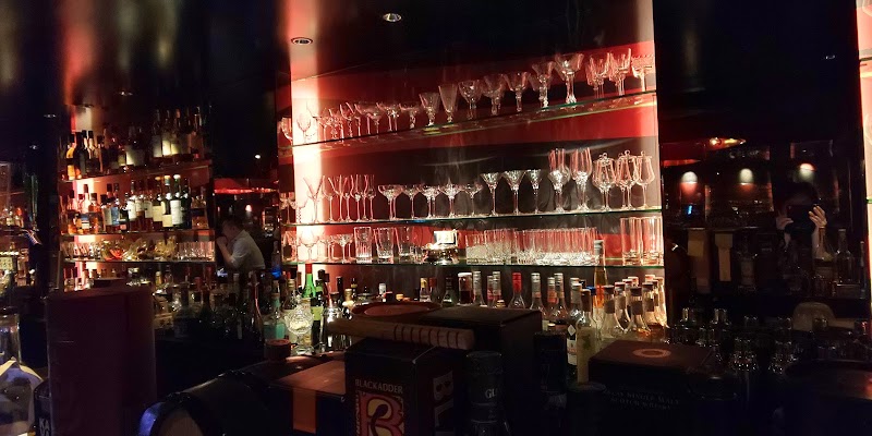 Hotel Zero in Hachioji, Japan