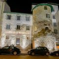 Hotel des Basses Pyrenees