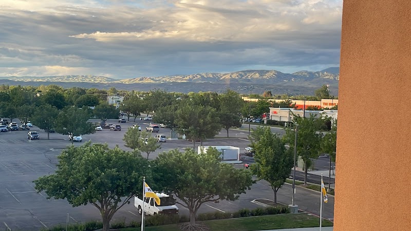 Hyatt Place Boise/Towne Square in Boise, United States