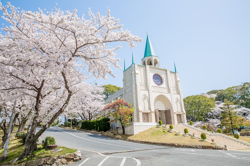 Ibara Kokusai Hotel in Ibara, Japan