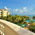 Iberostar Rose Hall Beach