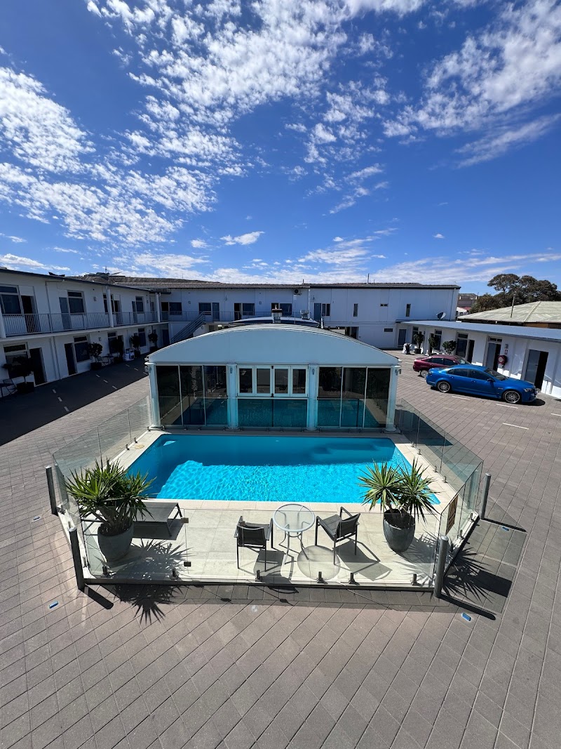 Ibis Styles Broken Hill in Broken Hill, Australia