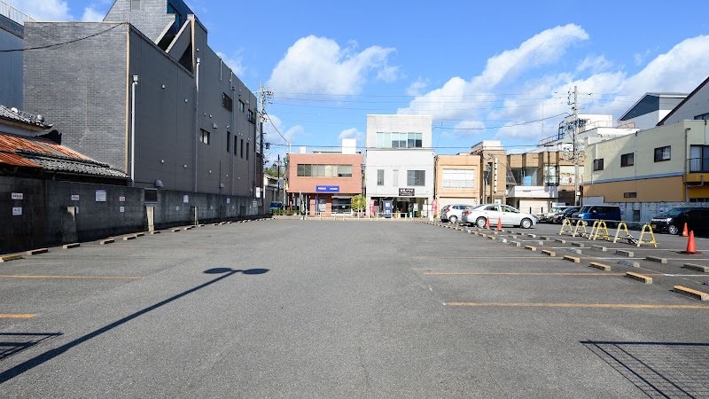 Iga Ueno City Hotel in Iga, Japan