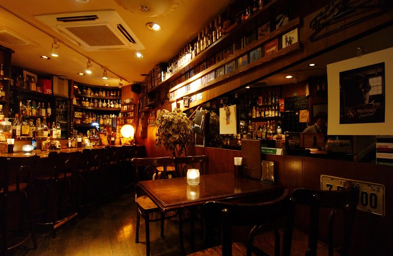 Ikebukuro Hotel Oasis in Toshima, Japan