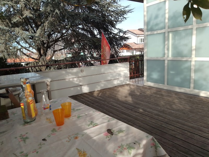 Il Melograno in Borgo San Dalmazzo, Italy