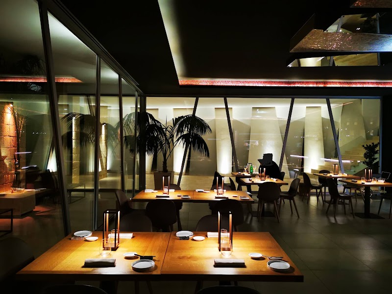 Il Vigneto in Laterza, Italy