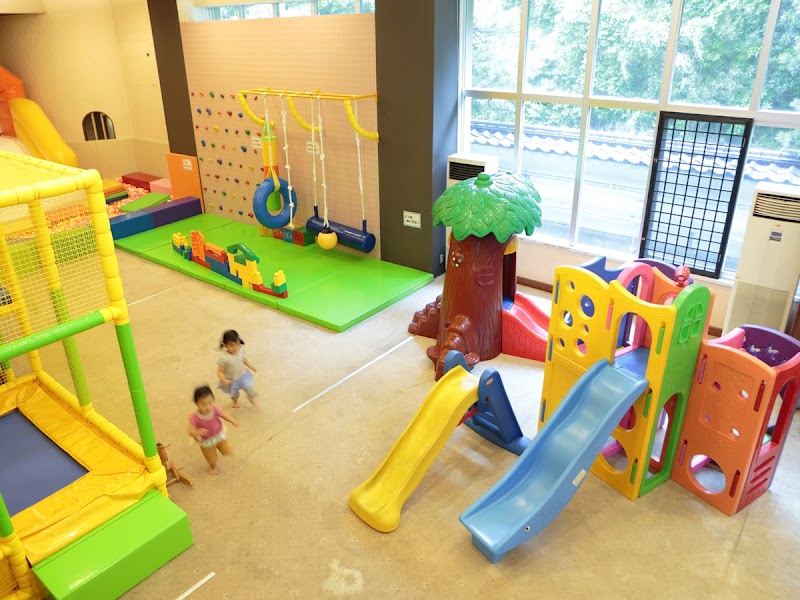 Inatori Akao Hotel in Higashiizu, Japan