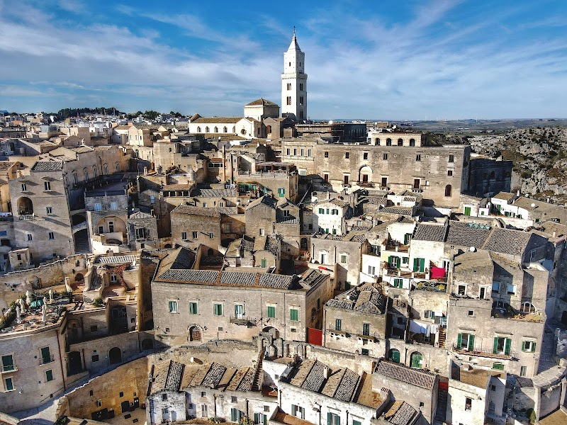 Inn Hotel in Barberino di Mugello, Italy