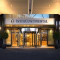 InterContinental Malta