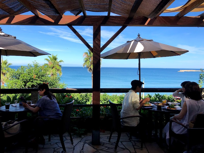 Itoshima Lodge & Guesthouse Kotonoha in Itoshima, Japan