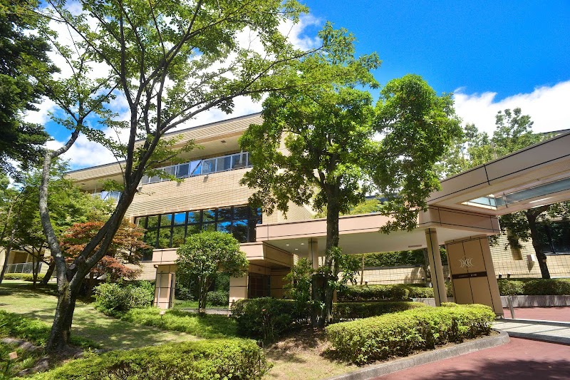 Izu Kogen Hotel Five Stars in Izu, Japan