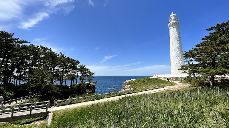 Izumo Hinomisaki no Yado Fuji in Izumo, Japan