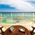 Jewel Grande Montego Bay Resort & Spa