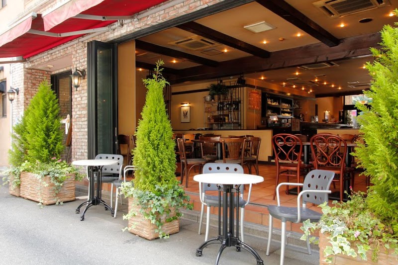 Kadoya Hotel in Himi, Japan