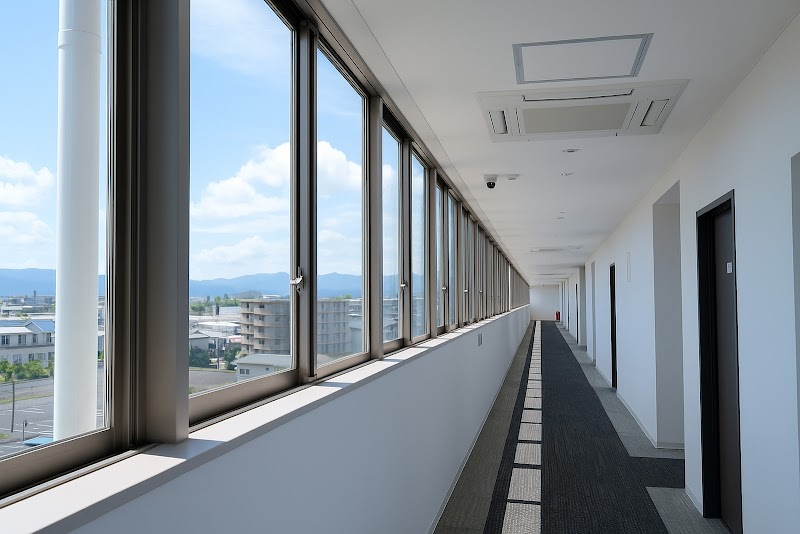 Kanku Joytel Hotel in Izumisano, Japan