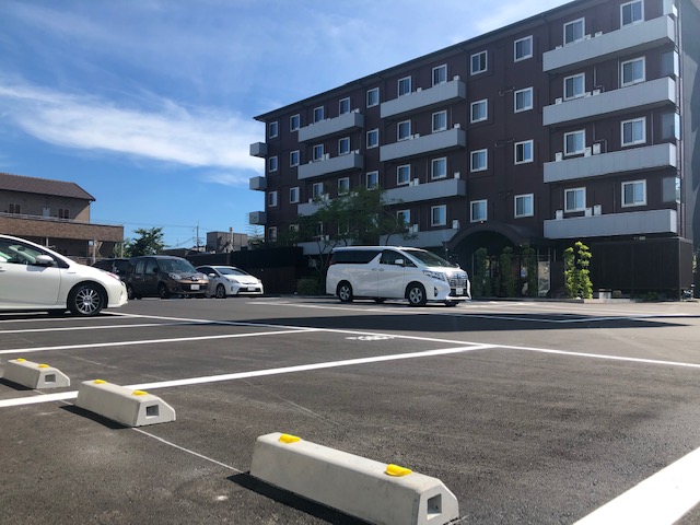 Kansai Airport Spa Hotel Garden Palace in Izumisano, Japan