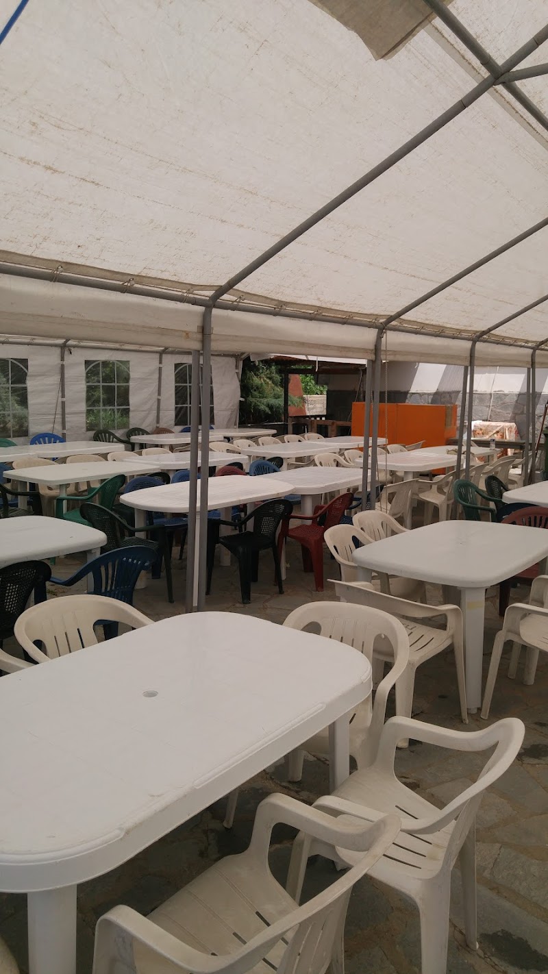 Kastro Kastoria in Kastoria, Greece